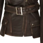 womens-leather-biker-jacket