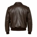 a2-aviator-bomber-jacket