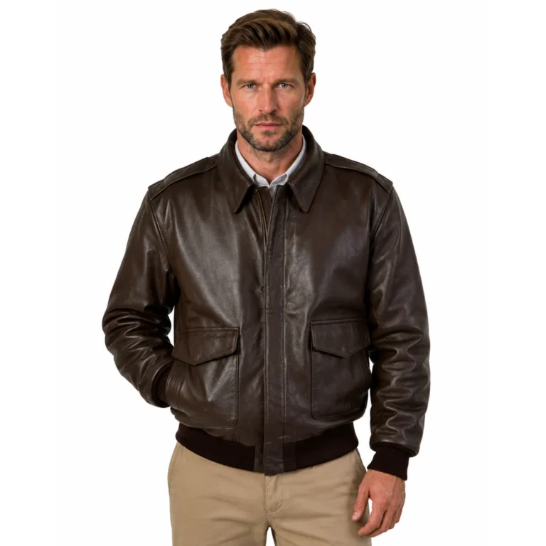 a2-aviator-cockpit-leather-bomber-jacket