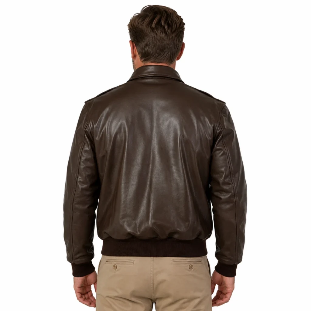 a2-aviator-cockpit-leather-bomber-jacket-for-mens