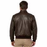 a2-aviator-cockpit-leather-bomber-jacket-for-mens