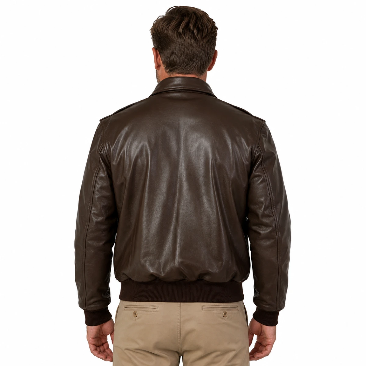 a2-aviator-cockpit-leather-bomber-jacket-for-mens