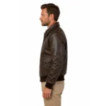 a2-aviator-leather-bomber-jacket