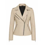 beige-ninfa-asymmetrical-leather-biker-jacket