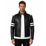 black-and-white-leather-c-r-jacket