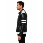 black-and-white-mens-c-r-jacket