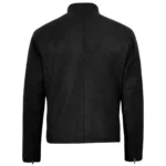black-faux-suede-biker-style-jacket-mens