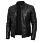 black-padded-biker-jacket-mens