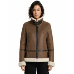 brown-shearling-leather-aviator-jacket