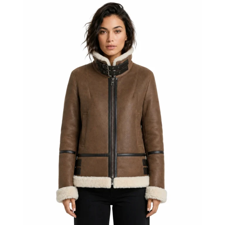 brown-shearling-leather-aviator-jacket
