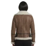 brown-shearling-womens-leather-aviator-jacket