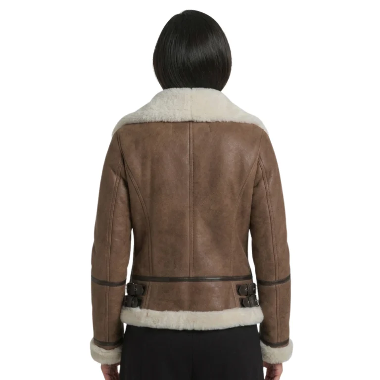brown-shearling-womens-leather-aviator-jacket