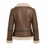 brown-womens-shearling-leather-aviator-jacket