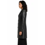 car-coat-black-leather-3-4-length-womens