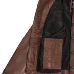 cognac-brown-leather-trucker-jacket