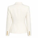 kim-double-breasted-womens-white-leather-blazer