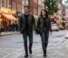 leather-biker-jacket-outfits-style