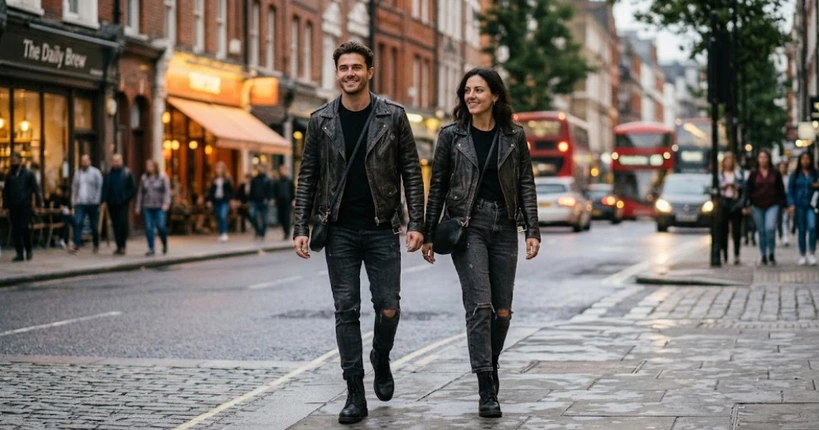 leather-biker-jacket-outfits-style