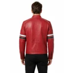 madrid-quilted-red-leather-cafe-racer-jacket-for-mens