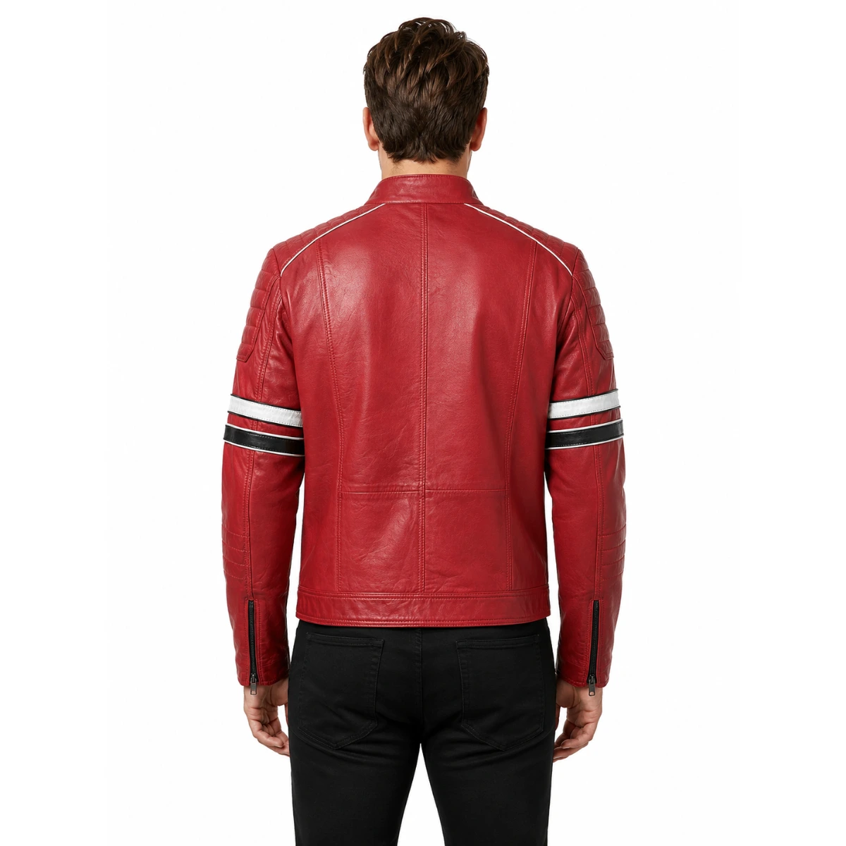 madrid-quilted-red-leather-cafe-racer-jacket-for-mens