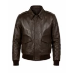 mens-a2-aviator-cockpit-leather-bomber-jacket