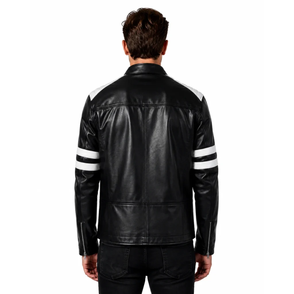 mens-black-and-white-leather-c-r-jacket