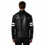 mens-black-and-white-leather-c-r-jacket