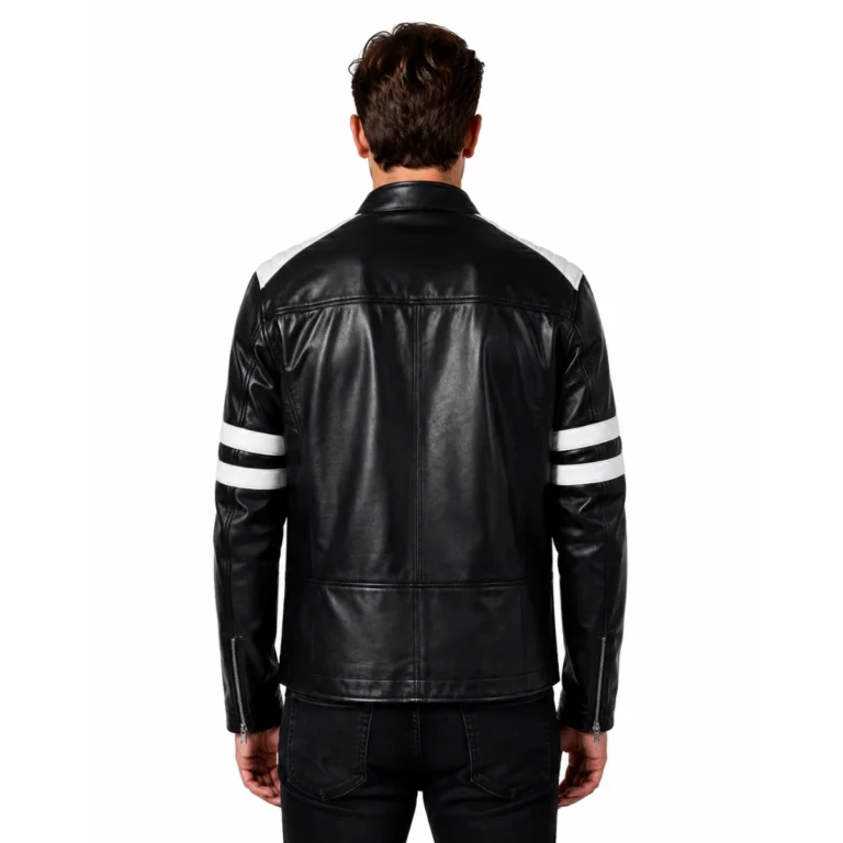 mens-black-and-white-leather-c-r-jacket