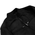 mens-faux-suede-biker-style-jacket