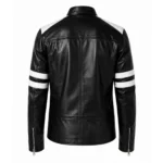 mens-leather-c-r-jacket
