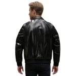 mens-patched-bomber-jacket