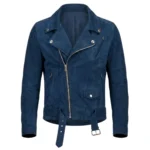 mens-suede-asymmetrical-biker-jacket