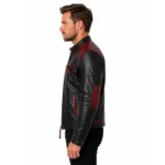 mens-thomas-maroon-cafe-racer-leather-jacket