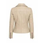 ninfa-asymmetrical-beige-leather-biker-jacket