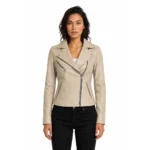 ninfa-asymmetrical-leather-biker-jacket