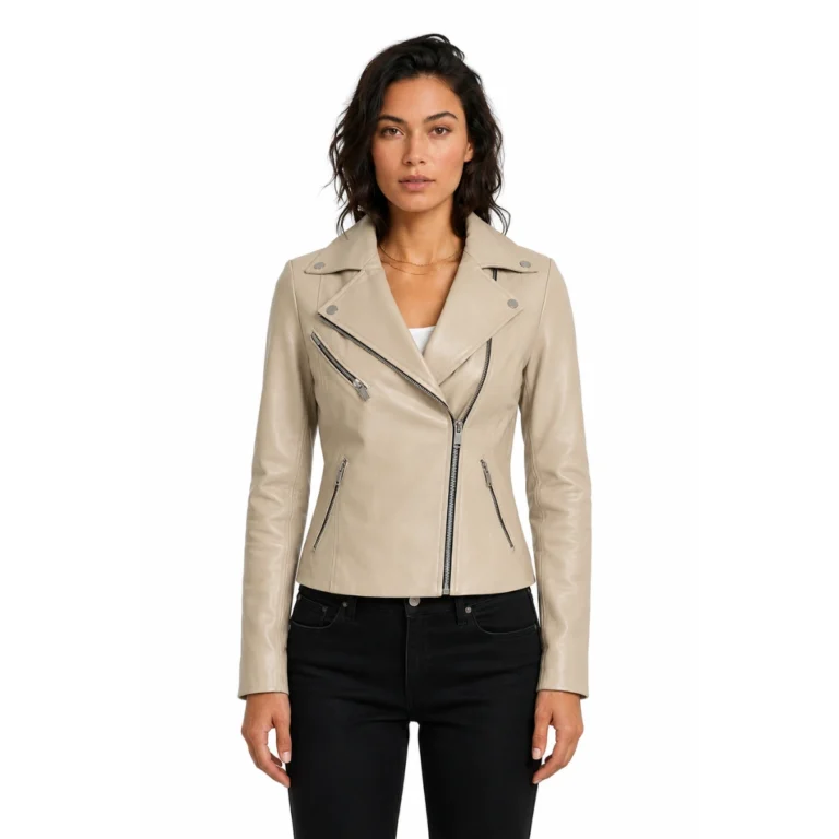 ninfa-asymmetrical-leather-biker-jacket