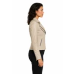 ninfa-beige-asymmetrical-leather-biker-jacket
