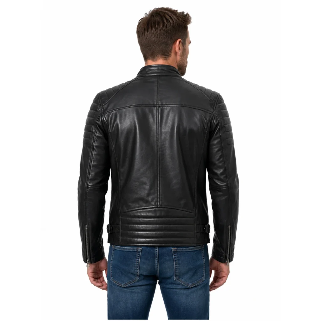 padded-leather-biker-jacket-mens