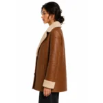 white-and-brown-sherpa-aviator-womens-jacket