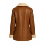 white-and-brown-sherpa-womens-aviator-jacket
