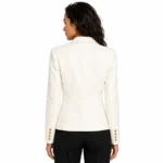womens-kim-double-breasted-white-leather-blazer
