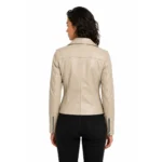womens-ninfa-asymmetrical-leather-biker-jacket