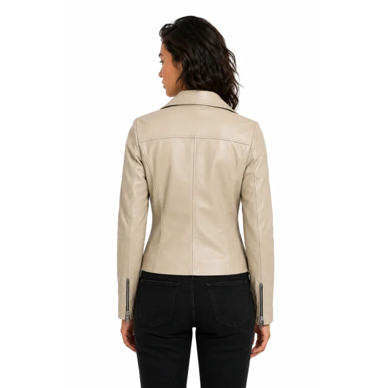 womens-ninfa-asymmetrical-leather-biker-jacket