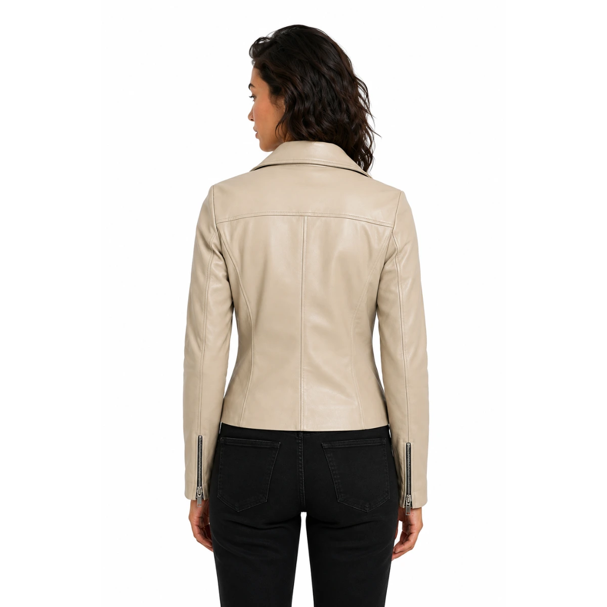 womens-ninfa-asymmetrical-leather-biker-jacket