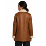 womens-white-and-brown-sherpa-aviator-jacket